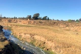 5 Bedroom Property for Sale in Lakeview Free State